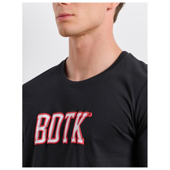 Bodytalk Ανδρική κοντομάνικη μπλούζα Bodytalk Ανδρική κοντομάνικη μπλούζα